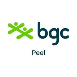 BGC Peel