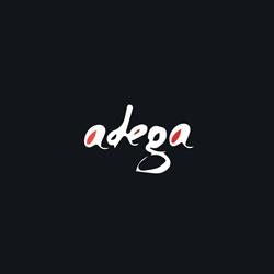 Adega Restaurante
