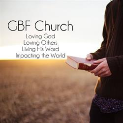 Gbf Church Sexsmith
