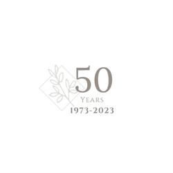 Western Landscape Services