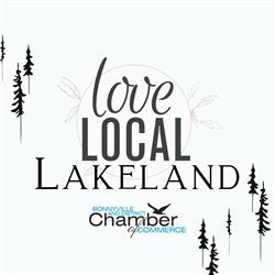 Bonnyville & District Chamber of Commerce
