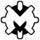 Machinery Inc.