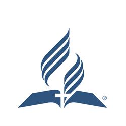 Penticton SDA Church