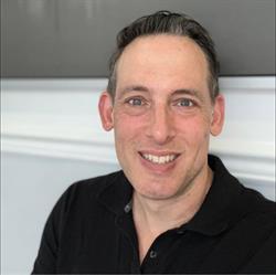 Vancouver Real Estate with Matt Collinge