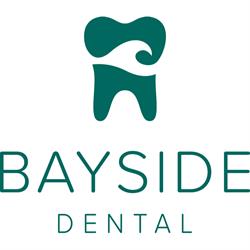 Bayside Dental Clinic
