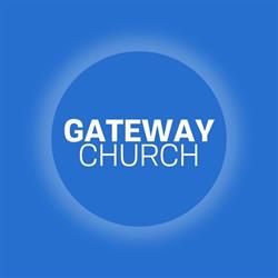 Gateway Church