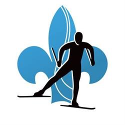 Ski de fond Québec