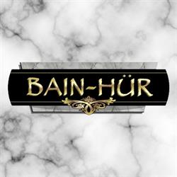 Plomberie Bain-Hür Inc - Plomberie Drummondville