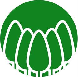 Parker-Charbonneau Inc.
