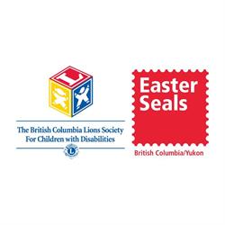 Easter Seals BC/Yukon