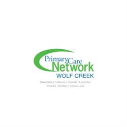 Wolf Creek PCN