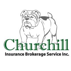 Churchill Insurance - Canada