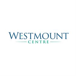 Westmount Centre