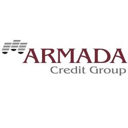 Armada Credit Group Inc.