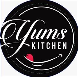 Yums kitchen