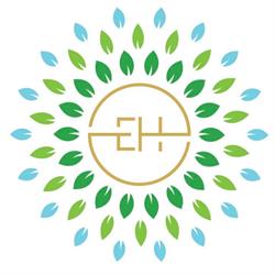 Essential Health Clinic