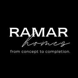 Ramar Homes