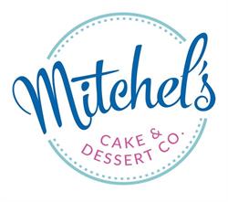 Mitchels Cake and Dessert Company