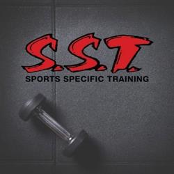SST Burlington