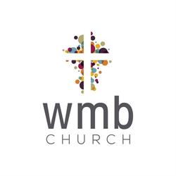 WMB Church