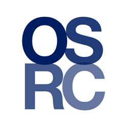 OSR Clinics