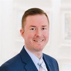 Jon Tober - Team 3000 Realty Ltd.