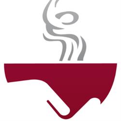Fredericton Community Kitchens