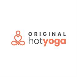 Original Hot Yoga Abbotsford