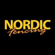 Nordic Fencing Ltd.
