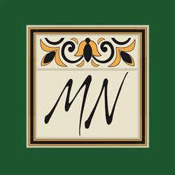 Mercado Restaurant