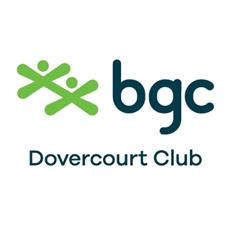 BGC Dovercourt Club