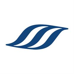 South Saskatchewan River Watershed Stewards