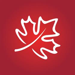 Hire for Talent / Optez pour le talent