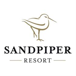 Sandpiper Resort Restaurant