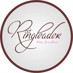 Ringleader Fine Jewellers