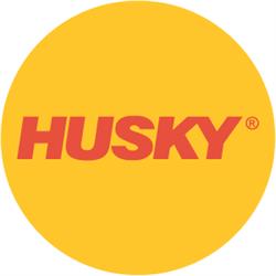 Husky Technologies