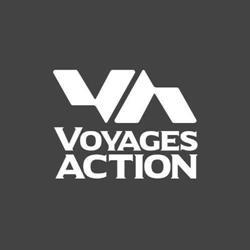 Voyages Action