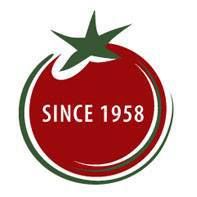 Mama Mia's Italian Eatery