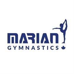 Marian Gymnastics Club