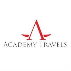 Academy Travels