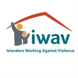 IWAV