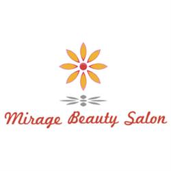 Mirage Beauty Salon