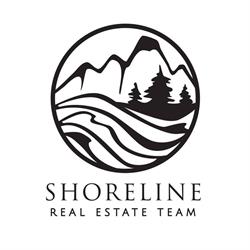 Shoreline Real Estate Team Campbell River