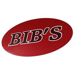 Bibs Meats