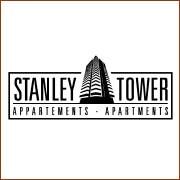 Stanley Tower Apartments