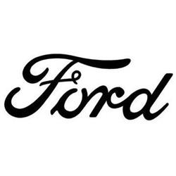Val Estrie Ford