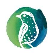 Brio Insurance - Interlake Insurance