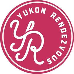Yukon Rendezvous