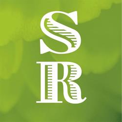 San Remo Floral Design Studio
