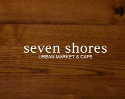 Seven Shores Community Cafe